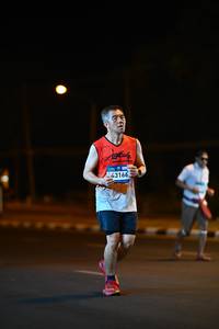 BIB: 
                            <button type="button" onclick="openModal(24020463)" class="btn btn-primary btn-sm float-right btn-popup" data-toggle="modal" data-target=".modal-high-quality">
                        <i class="fas fa-shopping-cart"></i> Add to Cart
                    </button>
                                            <button type="button" onclick="isThisMe(24020463, true)" class="btn btn-success btn-sm float-right btn-popup btn-isme hidden" data-toggle="tooltip" data-placement="bottom" title="นี่คือรูปของคุณใช่ไหม คลิกที่นี่เพื่อเอาเข้าอัลบั้ม">
                        <i class="fas fa-plus"></i> Add to album
                    </button>
                    <button type="button" onclick="isThisMe(24020463, false)" class="btn btn-warning btn-sm float-right btn-popup btn-isnotme hidden">
                        <i class="fas fa-ban"></i> Remove from album
                    </button>